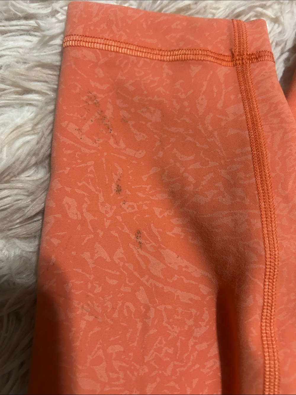 Lululemon Set - *Flawed - Picture 3 of 6